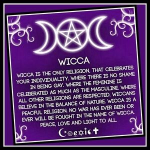 ♡ Peace Love & Light to you All ♡